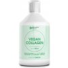 KolagenDrink Active Vegan Collagen 500 ml