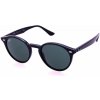 Ray-Ban RB2180 601 71