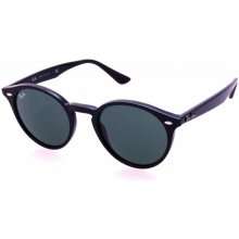 Ray-Ban RB2180 601 71