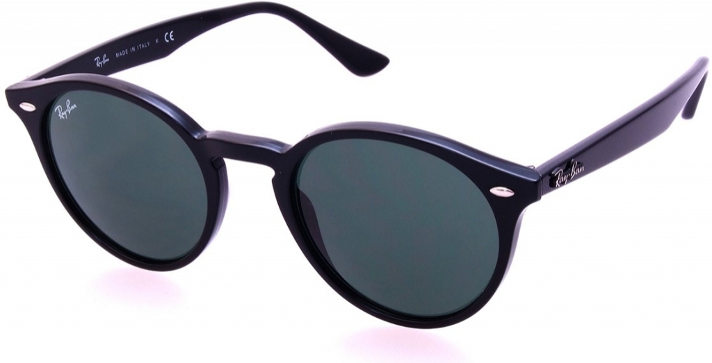 Ray-Ban RB2180 601 71