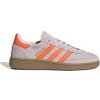 adidas Originals Handball Spezial JS0250 ružová