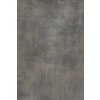 Vinyl Korková Podlaha LICO Stone Icone (pieskovaná), 620 x 450 x 10 mm, 1.67m2