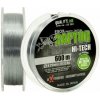 Vlasec Esox Raptor Hi-Tech 100m Priemer: 0.31mm