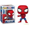 Funko Pop! 1422 Marvel Spider Man