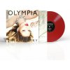 Ferry Bryan - Olympia / Coloured / Vinyl LP
