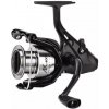 Okuma AK Baitfeeder 5000