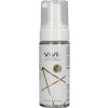 Vive - čistiaca pena na sexuálne hračky 140 ml