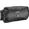 GIANT H2Pro Handle Bar Bag (M)