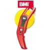 Meracie pásmo BMI 20 m BASIC, FILON - TRIEDA PRESNOSTI II