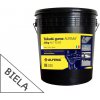 Tekutá guma ALFEMA TG500 biela 20 kg (DOPRAVA ZDARMA! NOVÉ BALENIE, PÔVODNÁ RECEPTÚRA!)
