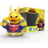 Tubbz kačička My Hero Academia - All Might