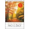 Ako o život - Alice Munroová