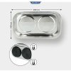 KS Tools Magnetická miska BT691165
