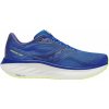 Saucony Ride 18 M S21000-285 - lapis/citron 46,5