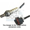 Lambda sonda MEAT & DORIA 81565E