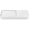 EP-P5400BWE Samsung DUO Podložka pro Bezdrátové Nabíjení White