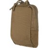 Direct Action Utility Mini Coyote Brown