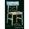 The Chair and the Valley: A Memoir of Trauma, Healing, and the Outdoors (Lyon Banning)