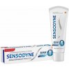 SENSODYNE REPAIR&PROTECT MINT zubná pasta 75ml
