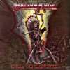 Meliah Rage: Kill To Survive - Meliah Rage, MUSIC ON CD