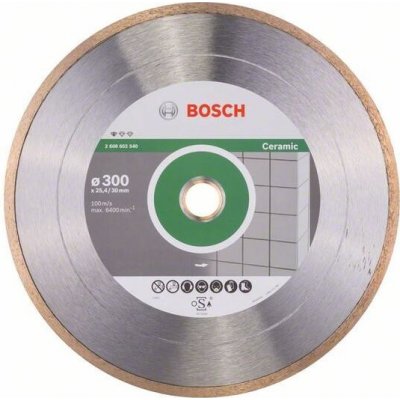 Bosch 2.608.602.540