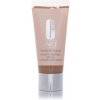 CLINIQUE Moisture Surge SheerTint Hydrator SPF25 (Medium/UnIVersal Shade 4) 40 ml