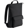 ASUS AP2600 vigour backpack 16