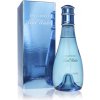 Davidoff Cool Water Woman toaletná voda pre ženy 200 ml