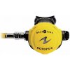 Aqualung Octopus Aqua Lung CALYPSO/TITAN 125800