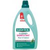SANYTOL Univerzálny čistič Podlaha 5 l