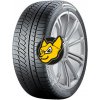 Continental Winter Contact TS 850P 265/45 R20 108T XL FR (evc) (+) CS Seal [vw]