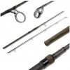 NASH - Prút Scope OPS Olive Duplon 3 m 3,25 lb 2 diely