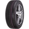 Goodyear Eagle F1 Asymmetric 3 SUV 265/45R21 108 H XL, FP, AO, SCT