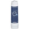 Grohe Náhradné diely - Filter, veľkosť M, 1500 l - 40430001