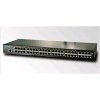 PLANET POE-2400G