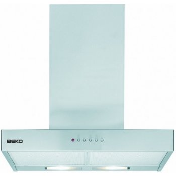 Beko CWB 6550 X