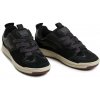 Vans Skate Mixxa black/asphalt 24 /25 - Odosielame do 24 hodín