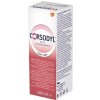 CORSODYL 0,1% 200ml