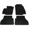 Koberce gumenné Rigum Ford B-Max 2012-2017