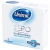 Unimil Zero 3 ks