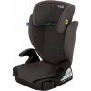 Graco Junior Maxi i-Size 2024 Midnight