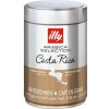 Illy Costa Rica 250 g