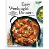 Easy Weeknight Dinners - Emily Weinstein, New York Times Cooking