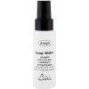 Ziaja Kozie mlieko vyhladzujúci denný krém SPF 15 50 ml