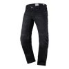 Scott Denim Stretch Lady čierne