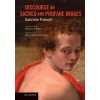 Discourse on Sacred and Profane Images (Gabriele Paleotti)(Pevná)