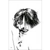 Sin City 2: Ženská, pro kterou bych vraždil (4.vydání) - Frank Miller