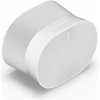 Prenosný reproduktor Sonos Era 300 biely 240 W