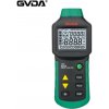 GVDA GD129, Digitálny tester zásuviek