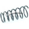 CS Germany Pružina podvozku 14.870.932